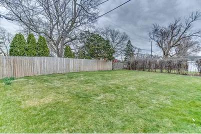 645 Justina Street, Hinsdale, IL 60521 - Photo 31