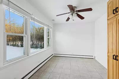 645 Justina Street, Hinsdale, IL 60521 - Photo 21