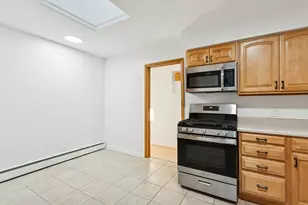 645 Justina St, Hinsdale, IL 60521 - Photo 7