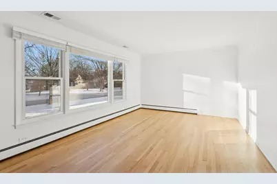 645 Justina Street, Hinsdale, IL 60521 - Photo 5