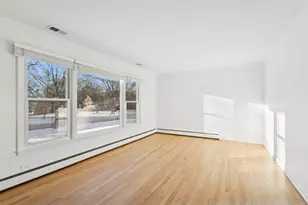 645 Justina St, Hinsdale, IL 60521 - Photo 5