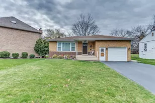 645 Justina St, Hinsdale, IL 60521 - Photo 29