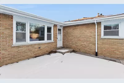 645 Justina Street, Hinsdale, IL 60521 - Photo 27