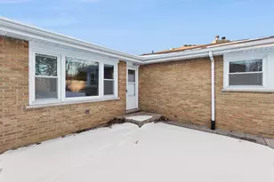 645 Justina St, Hinsdale, IL 60521 - Photo 27