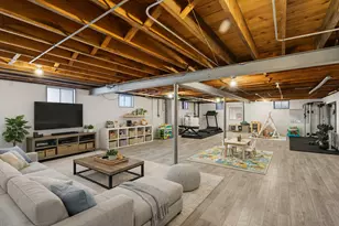 645 Justina St, Hinsdale, IL 60521 - Photo 19