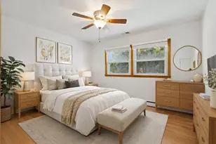 645 Justina St, Hinsdale, IL 60521 - Photo 13