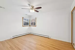 645 Justina St, Hinsdale, IL 60521 - Photo 17