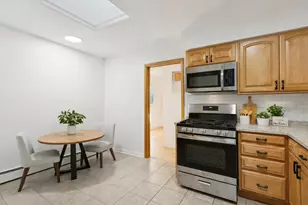 645 Justina St, Hinsdale, IL 60521 - Photo 11