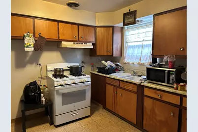 14221 S Emerald Avenue, Riverdale, IL 60827 - Photo 5