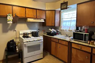 14221 S Emerald Ave, Riverdale, IL 60827 - Photo 5