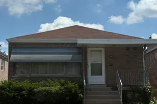 14221 S Emerald Ave, Riverdale, IL 60827 - Photo 1