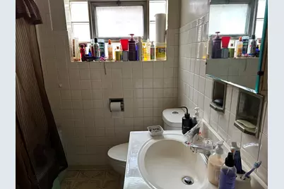 14221 S Emerald Avenue, Riverdale, IL 60827 - Photo 7