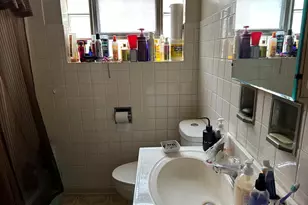 14221 S Emerald Ave, Riverdale, IL 60827 - Photo 7