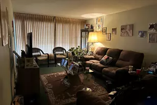 14221 S Emerald Ave, Riverdale, IL 60827 - Photo 3