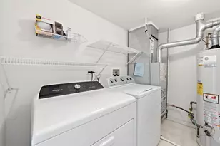 13833 S Balsam Ln, Plainfield, IL 60544 - Photo 21