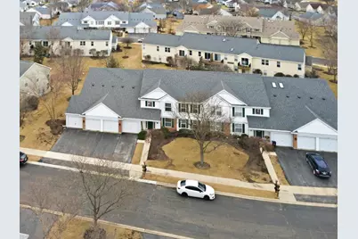 13833 S Balsam Lane #D, Plainfield, IL 60544 - Photo 27
