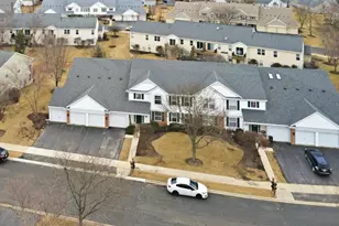 13833 S Balsam Ln, Plainfield, IL 60544 - Photo 27