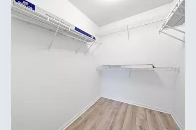 13833 S Balsam Lane #D, Plainfield, IL 60544 - Photo 17