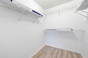 13833 S Balsam Ln, Plainfield, IL 60544 - Photo 17