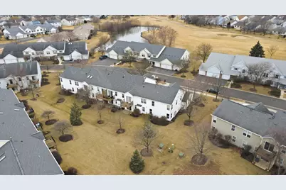 13833 S Balsam Lane #D, Plainfield, IL 60544 - Photo 31