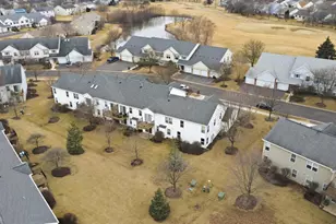 13833 S Balsam Ln, Plainfield, IL 60544 - Photo 31