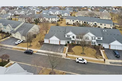 13833 S Balsam Lane #D, Plainfield, IL 60544 - Photo 27