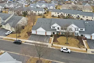 13833 S Balsam Ln, Plainfield, IL 60544 - Photo 27