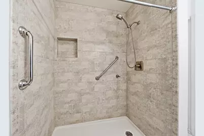 13833 S Balsam Lane #D, Plainfield, IL 60544 - Photo 15