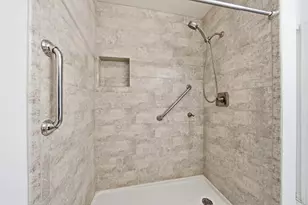 13833 S Balsam Ln, Plainfield, IL 60544 - Photo 15