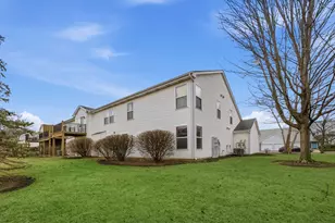 13833 S Balsam Ln, Plainfield, IL 60544 - Photo 25