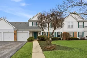 13833 S Balsam Ln, Plainfield, IL 60544 - Photo 3