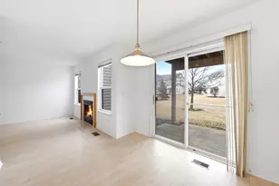 13833 S Balsam Ln, Plainfield, IL 60544 - Photo 11