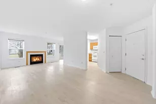 13833 S Balsam Ln, Plainfield, IL 60544 - Photo 5