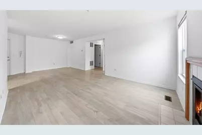 13833 S Balsam Lane #D, Plainfield, IL 60544 - Photo 7