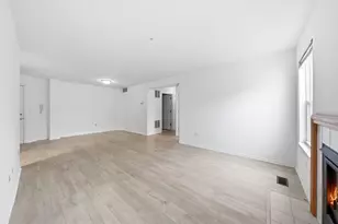 13833 S Balsam Ln, Plainfield, IL 60544 - Photo 7