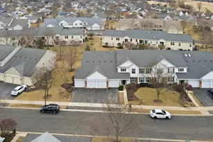 13833 S Balsam Ln, Plainfield, IL 60544 - Photo 29