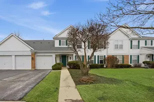 13833 S Balsam Ln, Plainfield, IL 60544 - Photo 3