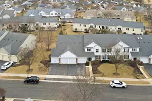 13833 S Balsam Ln, Plainfield, IL 60544 - Photo 29