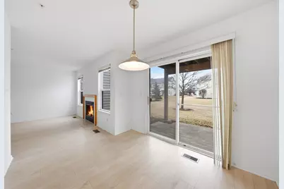 13833 S Balsam Lane #D, Plainfield, IL 60544 - Photo 11