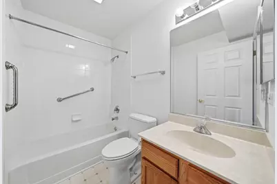 13833 S Balsam Lane #D, Plainfield, IL 60544 - Photo 19