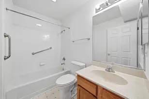 13833 S Balsam Ln, Plainfield, IL 60544 - Photo 19