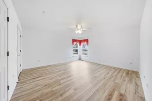 13833 S Balsam Ln, Plainfield, IL 60544 - Photo 13