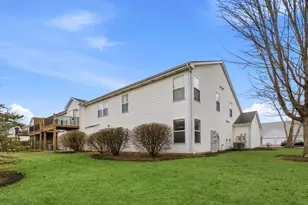 13833 S Balsam Ln, Plainfield, IL 60544 - Photo 25