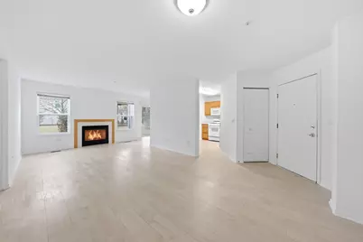 13833 S Balsam Lane #D, Plainfield, IL 60544 - Photo 5