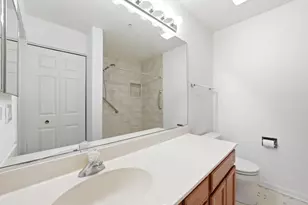 13833 S Balsam Ln, Plainfield, IL 60544 - Photo 15