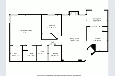 13833 S Balsam Lane #D, Plainfield, IL 60544 - Photo 33