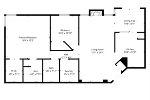 13833 S Balsam Ln, Plainfield, IL 60544 - Photo 33