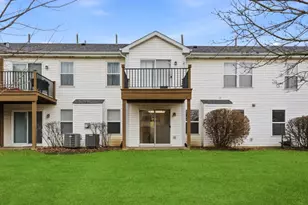 13833 S Balsam Ln, Plainfield, IL 60544 - Photo 23