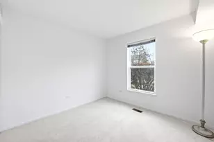 13833 S Balsam Ln, Plainfield, IL 60544 - Photo 19