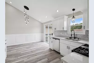 [Address not provided], Country Club Hills, IL 60478 - Photo 11